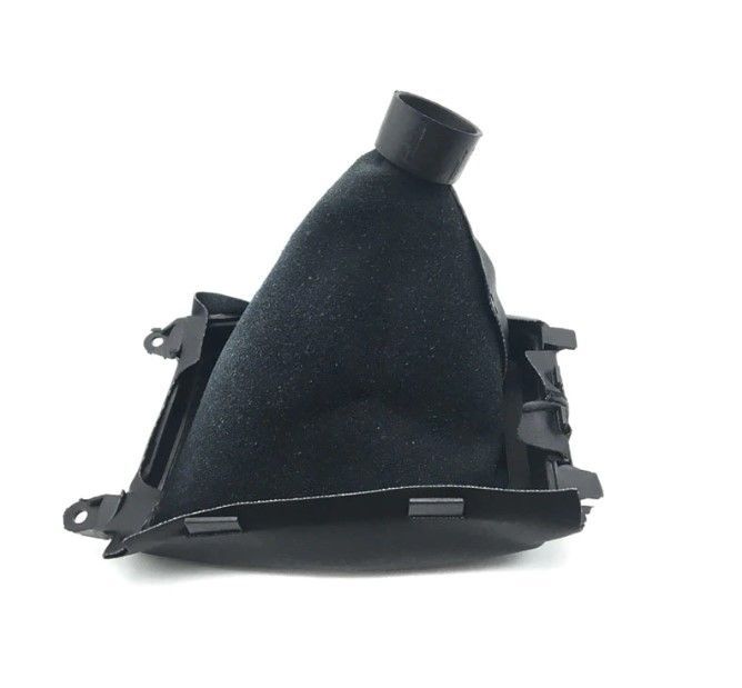 Ручка КПП MAZDA 3 6 Кулиса коробки передач мазда Subaru Outback чехол