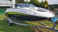 Sprzedam Sea doo Challenger 180