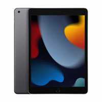 Новий iPad 9 10.2" 64GB Wi-Fi+4G Space Grey 2021 - Кредит 0%