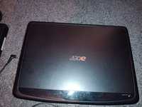 Sprzedam laptop Acer