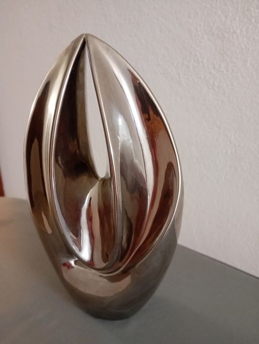 Porcelana decorativa