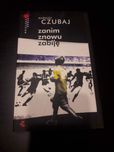 Zanim znowu zabiję - Mariusz Czubaj
