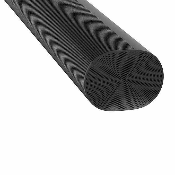 Саундбар Sonos Arc SL Shadow Новий Домашній кінотеатр ShopusCenter