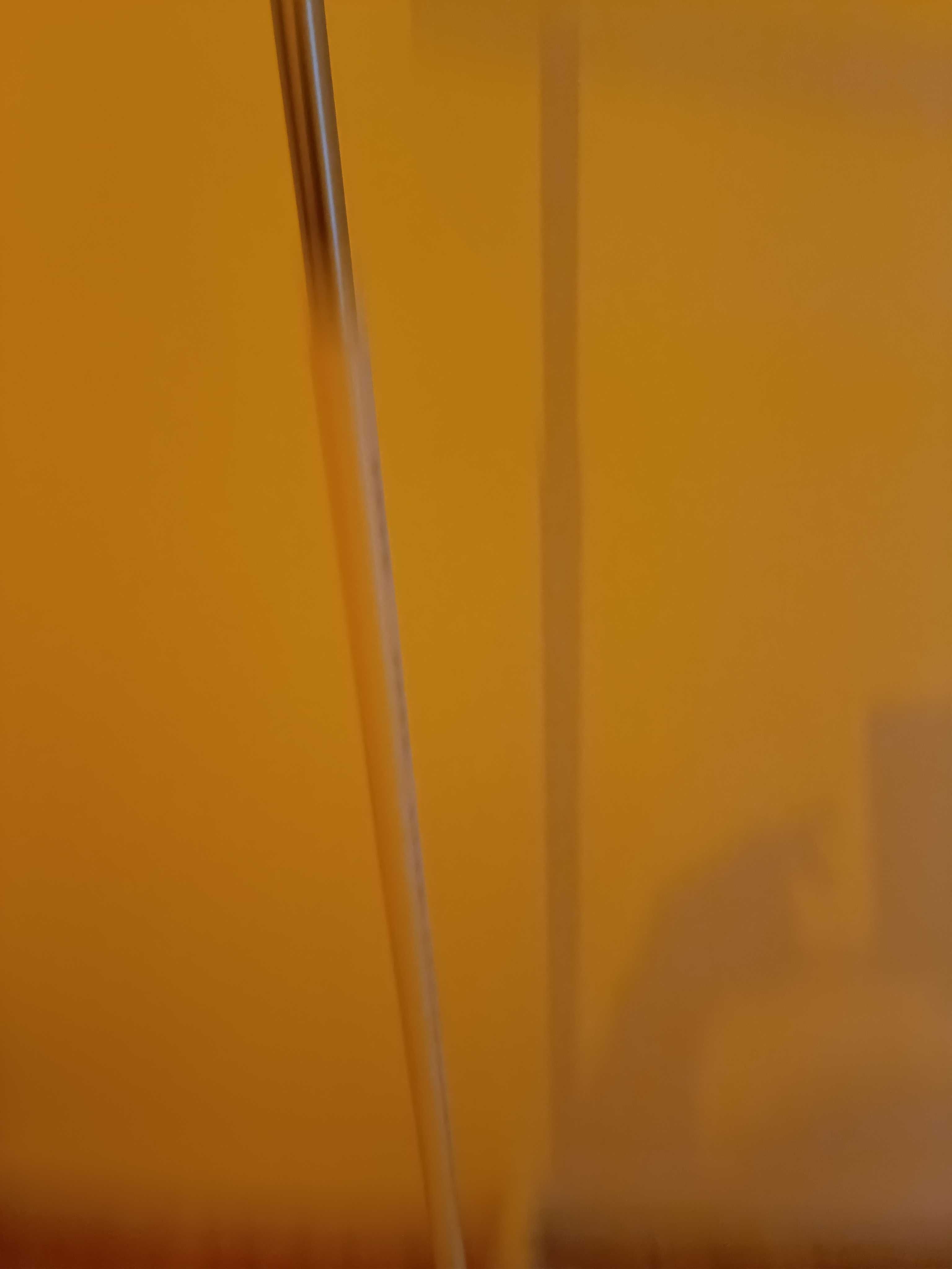 Suporte para cabides RIGGA da Ikea