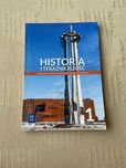Historia i teraźniejszość 1