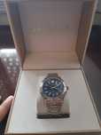 Relógio Versace Hellenyium GMT