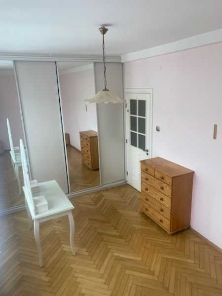 toaletka HEMNES z IKEI używana tanio