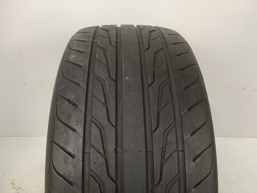 1x 275/40/20 Farroad FR088 106W / 2021r 6mm / GWARANCJA