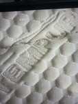 Tempur matress 150x200