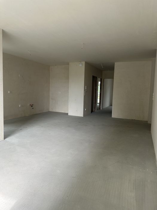 Mieszkanie Bochnia Krzeczków