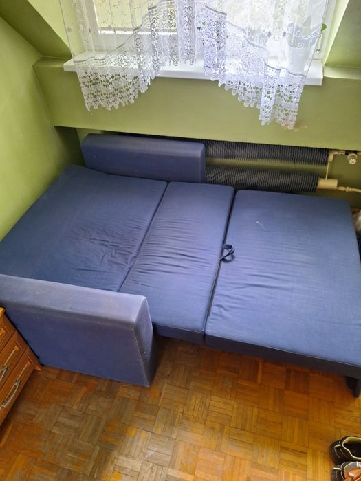 Tania sofa/kanapa