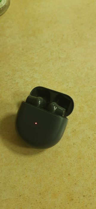 Навушники ВанПласБадс Донор