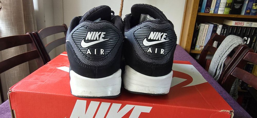 Nike air max 90 43