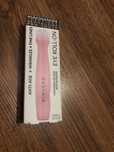 Biovene roller pod oczy serum niacynamid peptydy 15 ml kulka metalowa