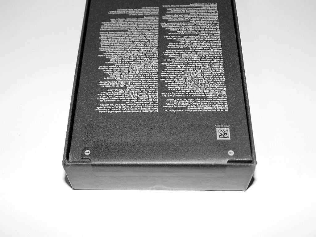Nowy Samsung S25 12GB RAM, Pamieć 128GB