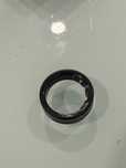 Samsung Ring - Tamanho 8 - com garantia