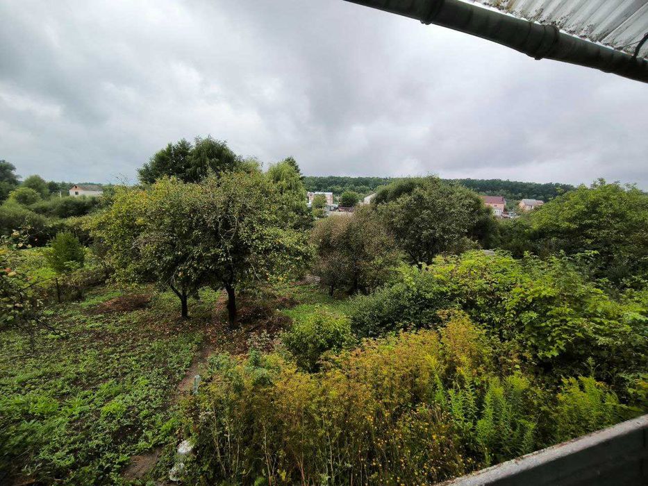 ТЕРМІНОВИЙ ПРОДАЖ БУДИНКУ в Хмельницькому за супер ціною !