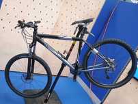 Rower górski MTB Wheeler pro 69. Buyback/Gwarancja.