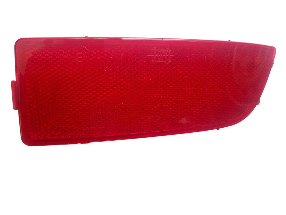 odblask zderzaka lampka Sprinter 906 Crafter 06-13