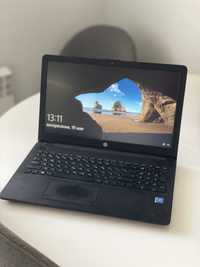 Ноутбук HP 250