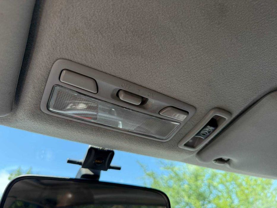 AVTOREAL.KR Продаж/Розстрочка/Обмін Mitsubishi Lancer 9 2006