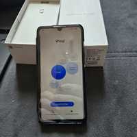 Huawei P30 lite smartfon