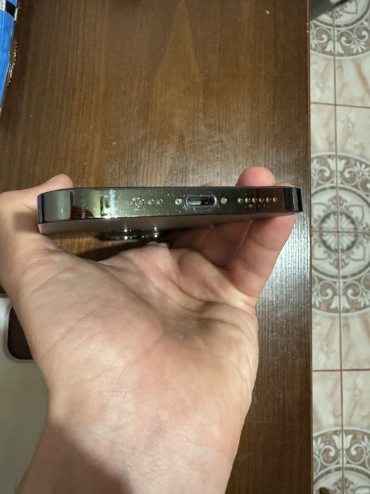 Цікавить обмін з 13 Pro Max на S23 Ultra,Fold 5 або продаж 19000