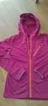 Bluza sportowa, Tchibo,active, 134-140