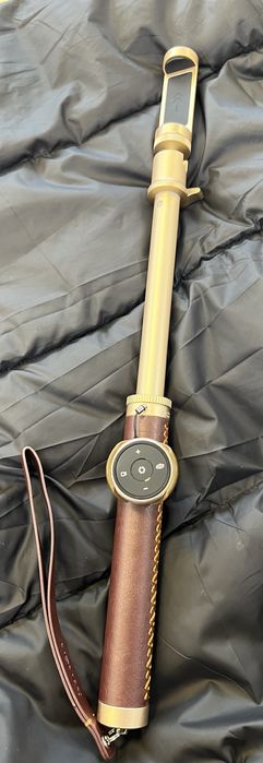 Селфи-палка монопод