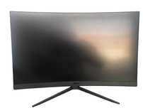 Monitor MSI G27C4X 27" 1920x1080px 250Hz 1 ms
