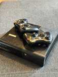 Xbox 360E 250Gb.