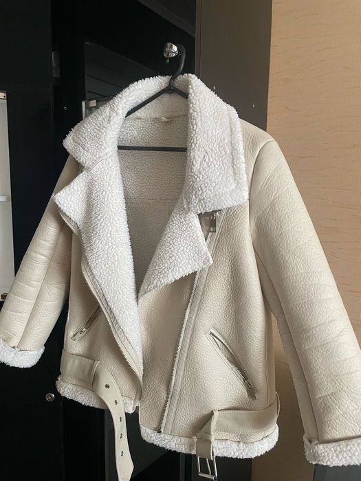 Дублянка молочна