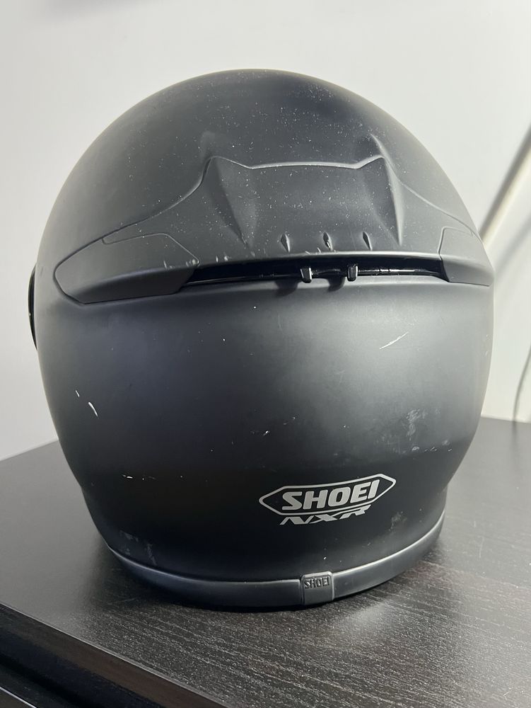 Capacete SHOEI NRX