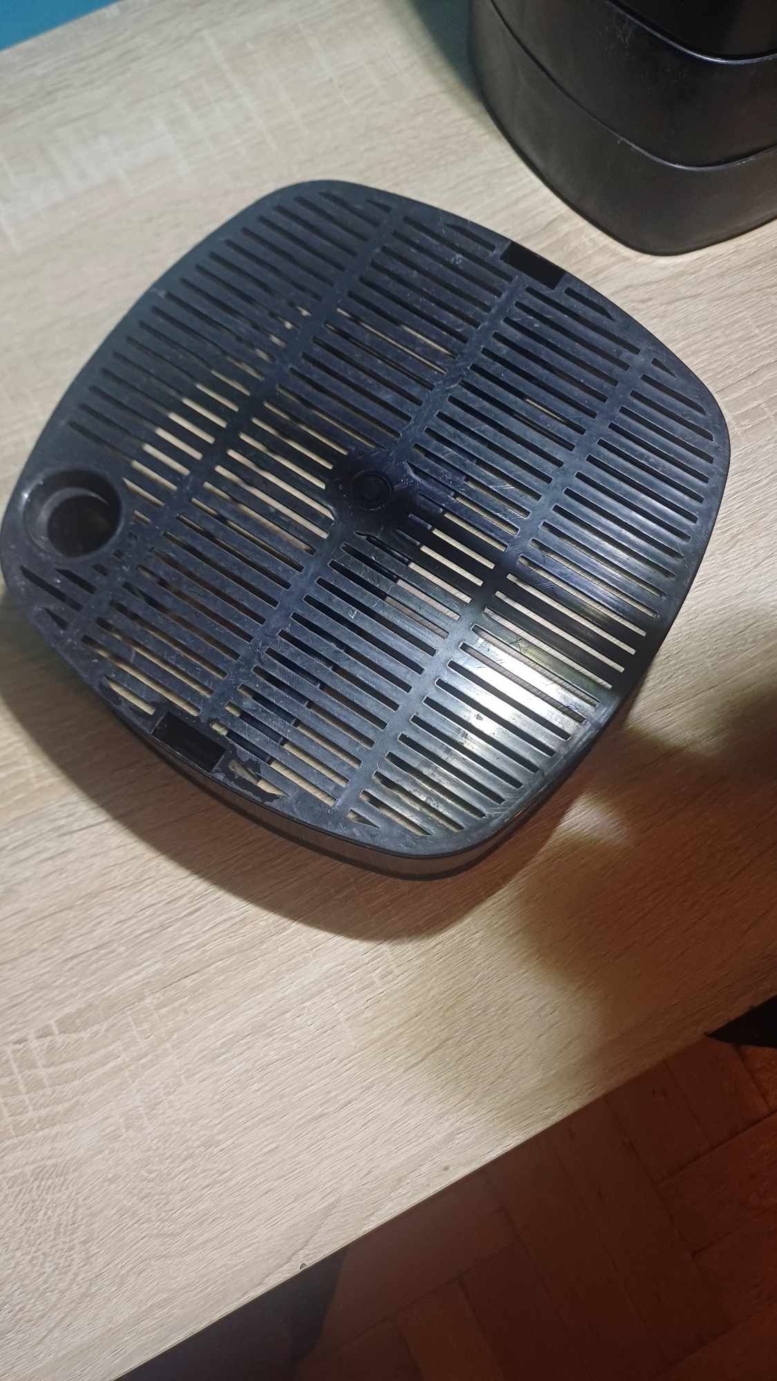Kosze, Kubły do filtra tetra tec ex 400, 700, 1200