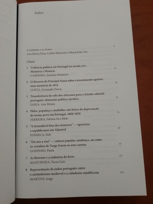 Metamorfoses da Cultura