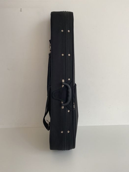 Viola D’Arco + Estojo