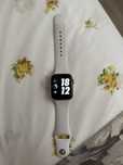 Apple watch series 6 (gps) 44 mm