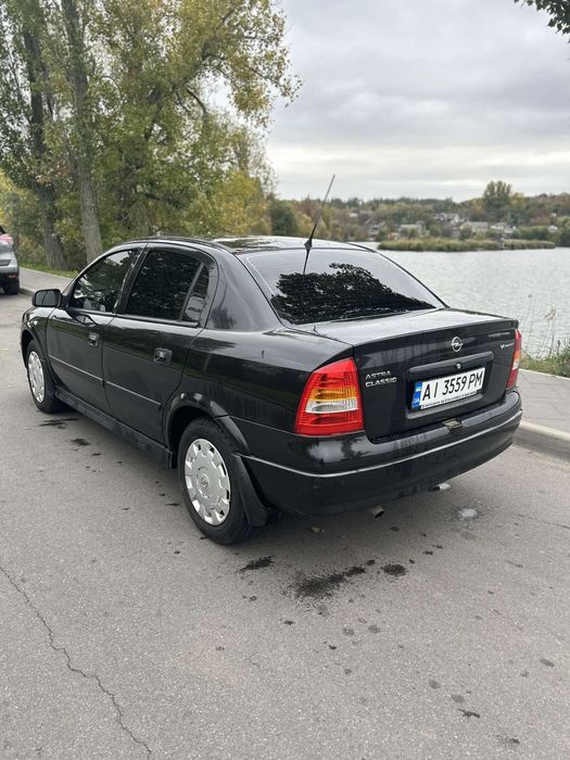 Продам автомобіль
