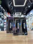 Оперативна пам'ять G.Skill 16 GB (2x8GB) DDR4 3200 MHz