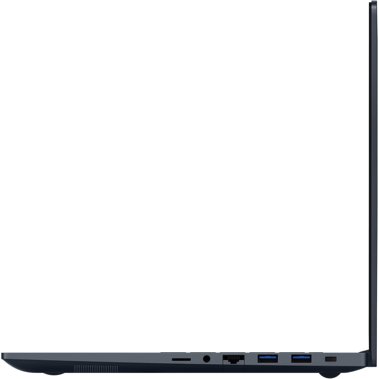 Samsung Galaxy Book Odyssey 15.6” FHD i7-11600H 24/512 RTX3050Ti 1.9кг