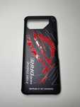 Etui do Asus ROG Phone 7 - ultimate