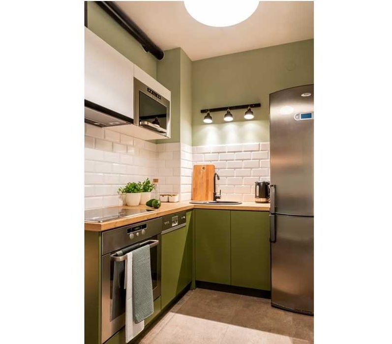 Duży pokój 1-osobowy, Bielany (student/ka, młodzi pracujący)