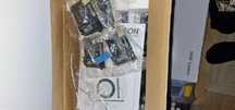 Epson expression home XP-355 NOWE Cena Ost. odbior tylko osobist