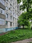 Продаж 3х кім. квартири, вулиця ЗСУ 12