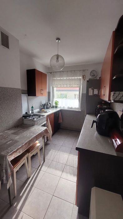 Pokój do wynajęcia w centrum Opola