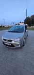 Ford C-MAX Ford C-Max
