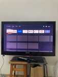 Telewizor Samsung Sale i MI TV Stick Samrt 8GB
