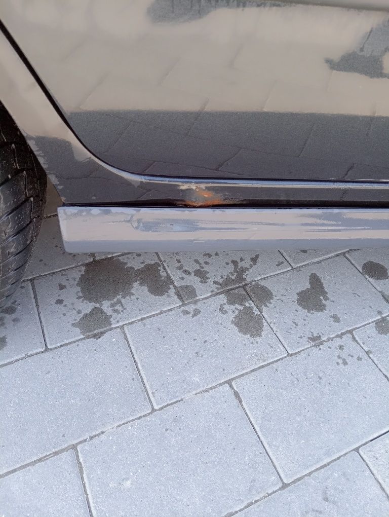 Продам Вольво s 40