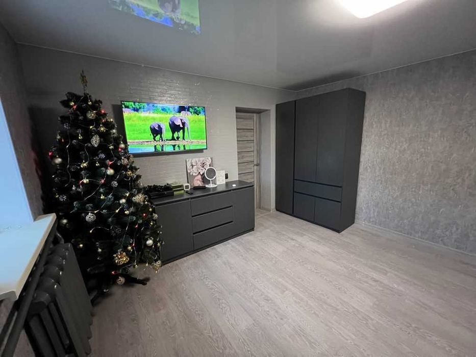 Продається будинок в с. Тахтаулове