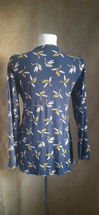 Bluzka dla mamy karmiacej Envie de Fraise rozm. XL-XXL